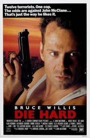Die Hard